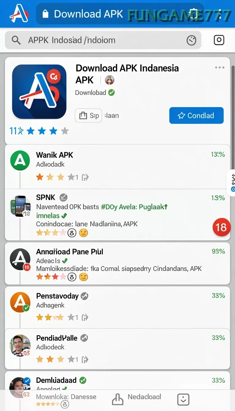 Screenshot Me355 nomor 1