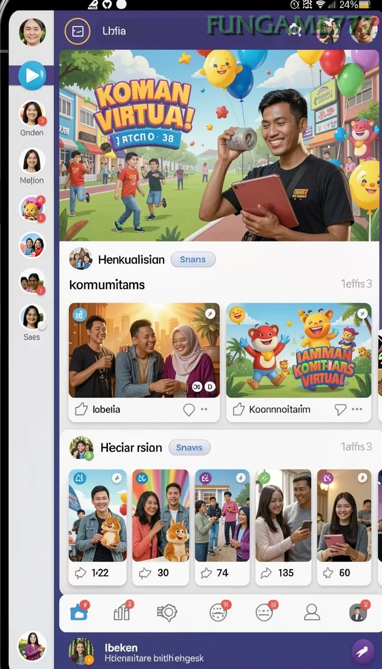 Screenshot Ciputra88 nomor 2