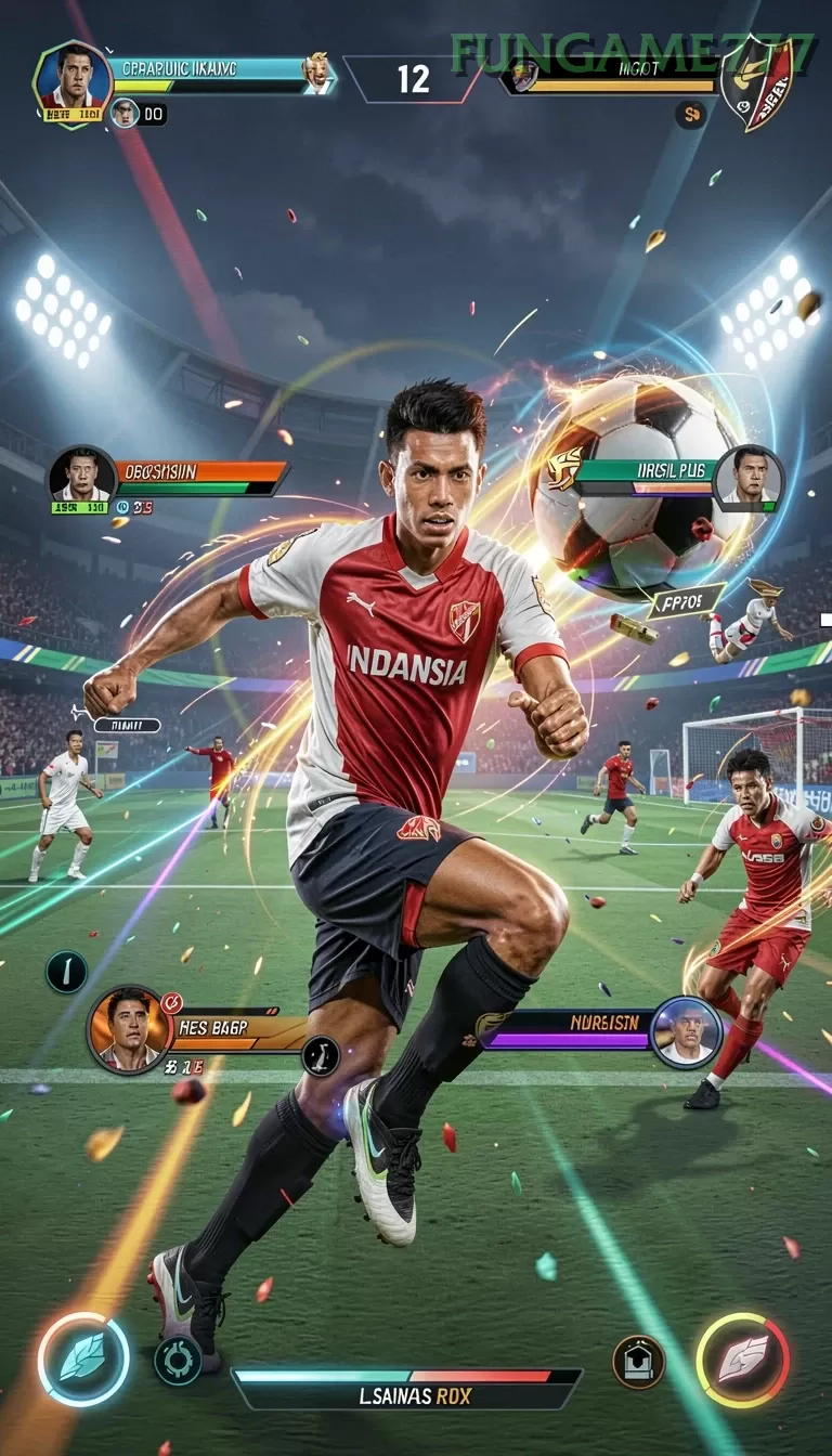 Screenshot Ovabet nomor 1