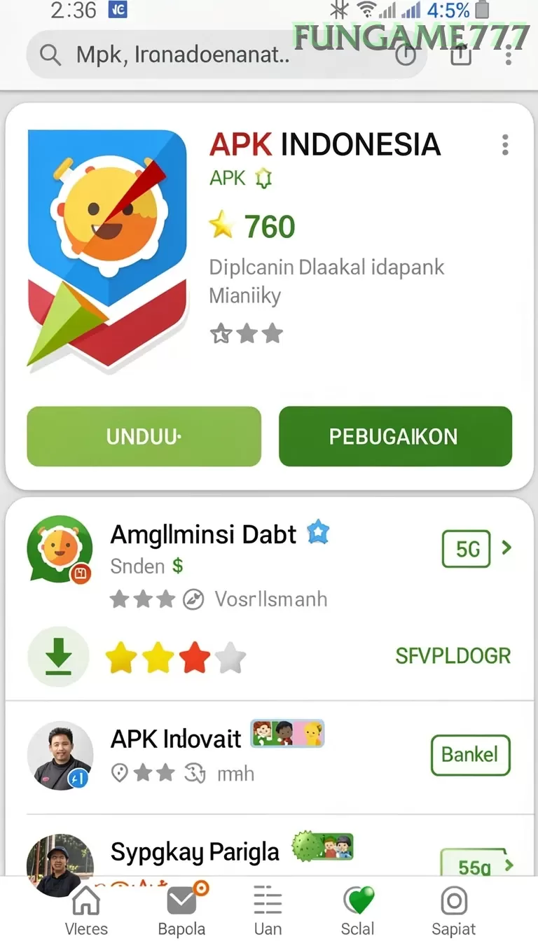 Screenshot Kkmega777 nomor 2