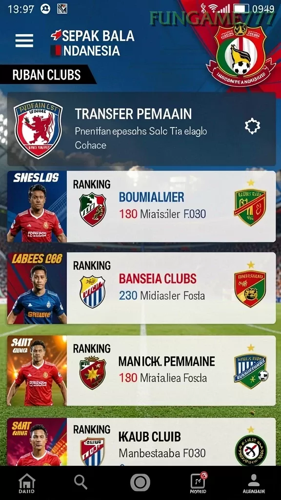 Screenshot Gomu837 nomor 3