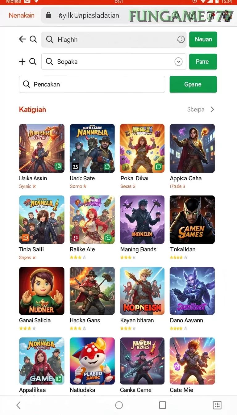 Screenshot Pesgslot nomor 2