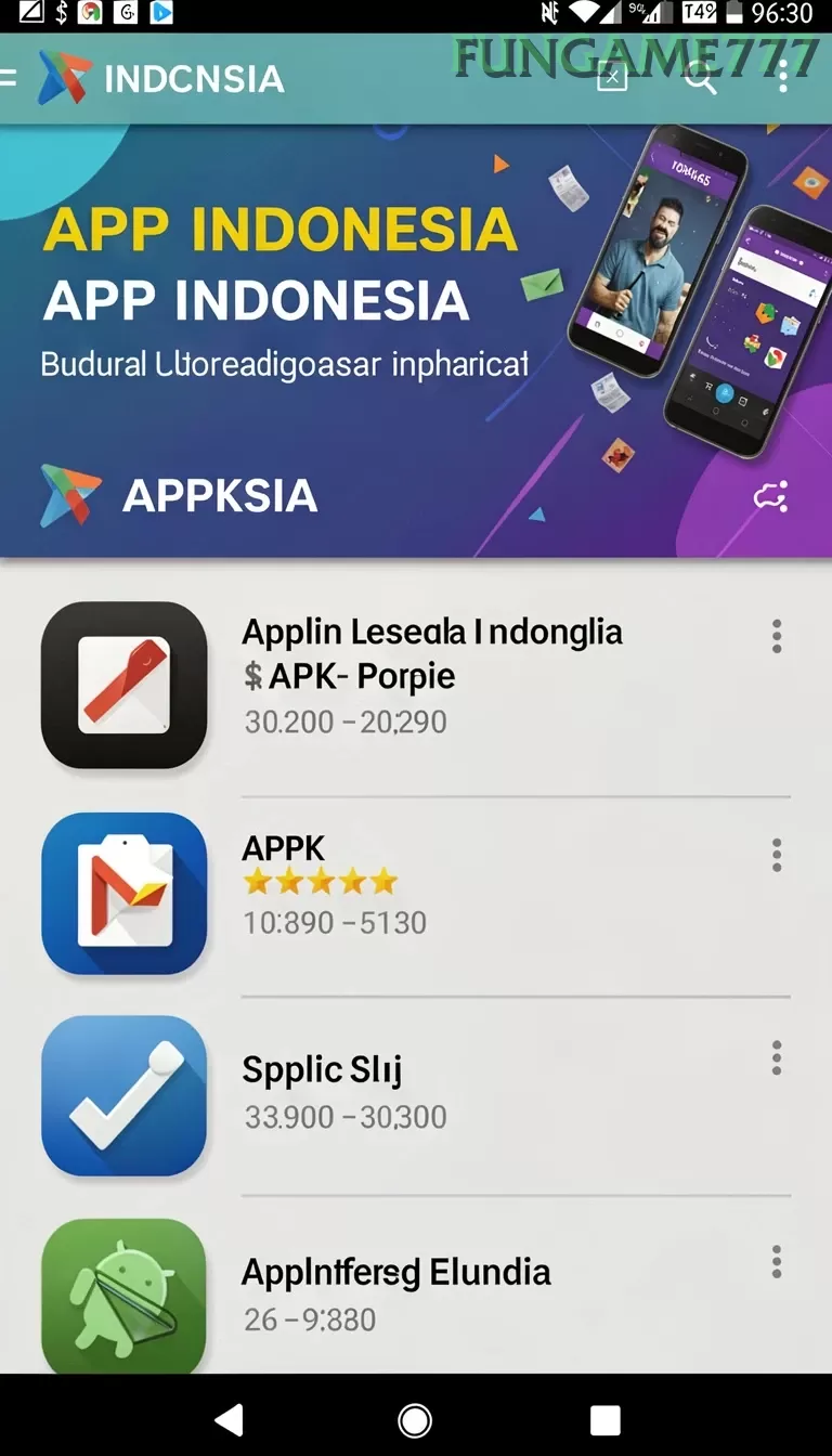 Screenshot Partaitogel nomor 3
