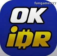 idrok