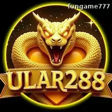 ular288